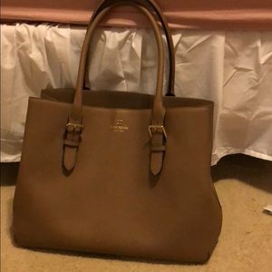 Kate spade purse